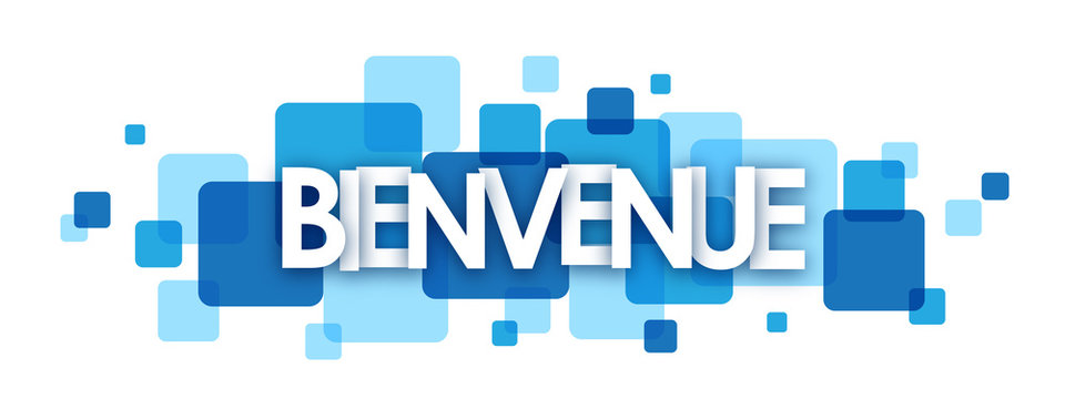 360_F_127389167_Z8PhSGbhlP2rowZOVa9gDnLInEtzeJx3