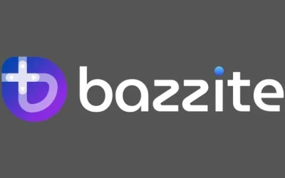 Bazzite : L’OS Linux optimisé pour les performances gaming